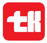 Polosin.id Logo